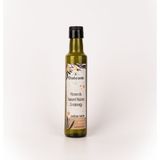 Datçam Memecik Natürel Sızma Zeytinyağı - 250 ml