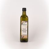 Datçam Memecik Natürel Sızma Zeytinyağı - 750 ml