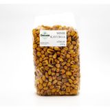 Datçam Mısır Kavurga 1 kg
