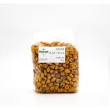 Datçam Mısır Kavurga 200 gr