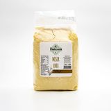 Datçam Mısır Unu 500GR - 500 gr