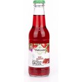 Datçam Nar Aromalı Gazoz 200 ml (24'lü)