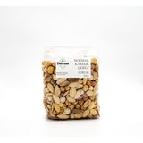 Datçam Normal Karışık Çerez 200 gr