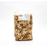 Datçam Normal Karışık Çerez 500 gr