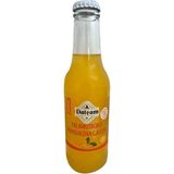 Datçam Palamutbükü Mandalina Gazozu 200 ml (24'lü)