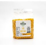 Datçam Sarı Mercimek 500 gr