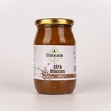 Datçam Şifa Macunu 400 gr
