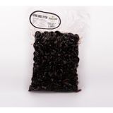 Datçam Siyah Large Zeytin 1000 G - 1 kg