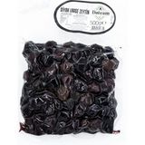 Datçam Siyah Large Zeytin 500 G - 500 gr