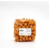 Datçam Soslu Fıstık 1 kg