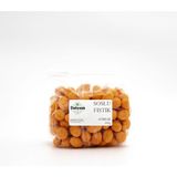 Datçam Soslu Fıstık 100 gr
