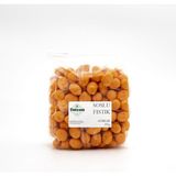 Datçam Soslu Fıstık 350 gr