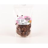 Datçam Susamlı Badem Şekeri 150 G - 150 gr