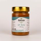 Datçam Süt Reçeli 400 G - 400 gr