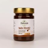 Datçam Tahin&pekmez 350 G - 350 gr