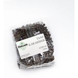 Datçam Tane Karabiber 1kg - 1 kg