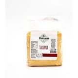 Datçam Tarhana 500 gr