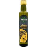 Datçam Taş Baskı Natürel Birinci Zeytinyağı - 250 ml