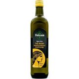 Datçam Taş Baskı Natürel Birinci Zeytinyağı - 750 ml