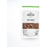 Datçam Türk Kahvesi 150GR - 150 gr