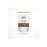 Datçam Türk Kahvesi 150gr