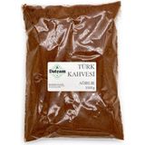 Datçam Türk Kahvesi 1kg - 1 kg