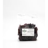 Datçam Yaban Mersini 100GR - 100 gr