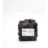Datçam Yaban Mersini 500GR - 500 gr