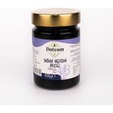 Datçam Yaban Mersini Reçeli 420 G - 420 gr