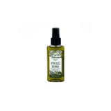 Datçam Zeytin Çiçeği Kolonyası 100 ML