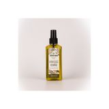 Datçam Zeytin Çiçeği Kolonyası 150 ml