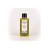 Datçam Zeytin Çiçeği Kolonyası 400 ml