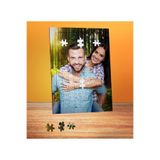 DA&TE BASKI Da&Te Baskı Kişiye Özel 99 Parça Puzzle