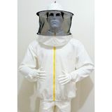 Dateks Arici Elbisesi Combo Model Maske Xl