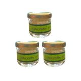 Dates 20 gr Hurma Poleni (3 adet)