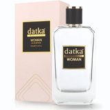 Datka B050 Bacarat EDP 100 ml Kadın Parfüm