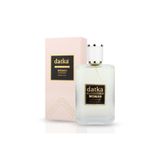 Datka B050 Bacarat EDP 50 ml Kadın Parfüm