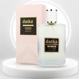 Datka B189 Şanze EDP 50 ml Kadın Parfüm