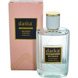 Datka B241 Sexy 212 EDP 50 ml Kadın Parfüm