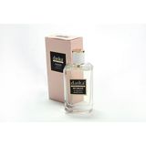 Datka B317 Omny 100 ml Kadın Parfüm