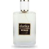 Datka B352 EDP 50 ml Kadın Parfüm