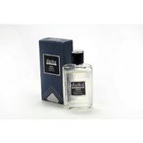Datka E006 Tomm 50 ml Erkek Parfüm