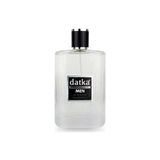 Datka E101 Umar EDP 100 ml Erkek Parfüm