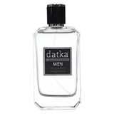 Datka E163 Arcod EDP 100 ml Erkek Parfümü