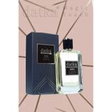 Datka E243 Ford Orkid EDP 100 ml Erkek Parfümü
