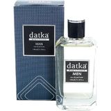 Datka E268 Savixir 100 ml Erkek Parfüm