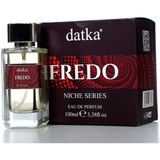 Datka Fredo Niche Unisex Parfüm 100 ml