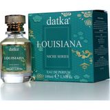 Datka Louısıana Niche Unisex Parfüm 100ML