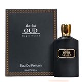 Datka Oud EDP 100 ml Unisex Parfüm