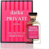 Datka Private Niche 100 ml Kadın Parfüm